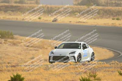 media/Dec-14-2024-Speed Ventures (Sat) [[9e1eaa7b20]]/Purple/Turn 2/